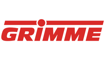 Grimme