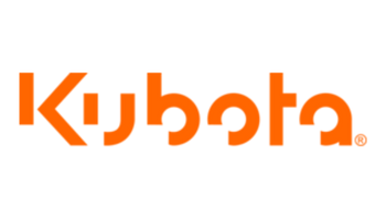 Kubota